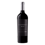 Vinho Malbec 1ª Compra
