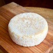 Queijo Minas Artesanal Blu – Campo das Vertentes - Imagem 2