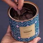 Biscoito Bardan Chocolate – 180g