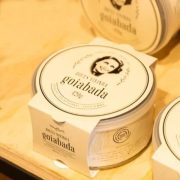 Goiabada Vivinha 420gr