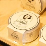 Goiabada Vivinha 420gr - Imagem 2