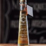 Mel Grand Cru – Florada Especial Cipó Uva – 150g