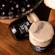 Geleia de Jabuticaba - Imagem 2