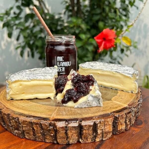 00086.jpg Lua Cheia e Geleia de Amora - Imagem 1