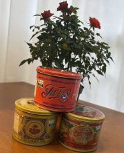 Kit 3 Manteigas 500g (Real + Turvo + Patricia) - Imagem 4