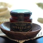 Geleia de Pimenta Defumada