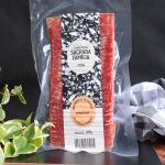 Pitina Fatiada 100G – Sagrada Familia