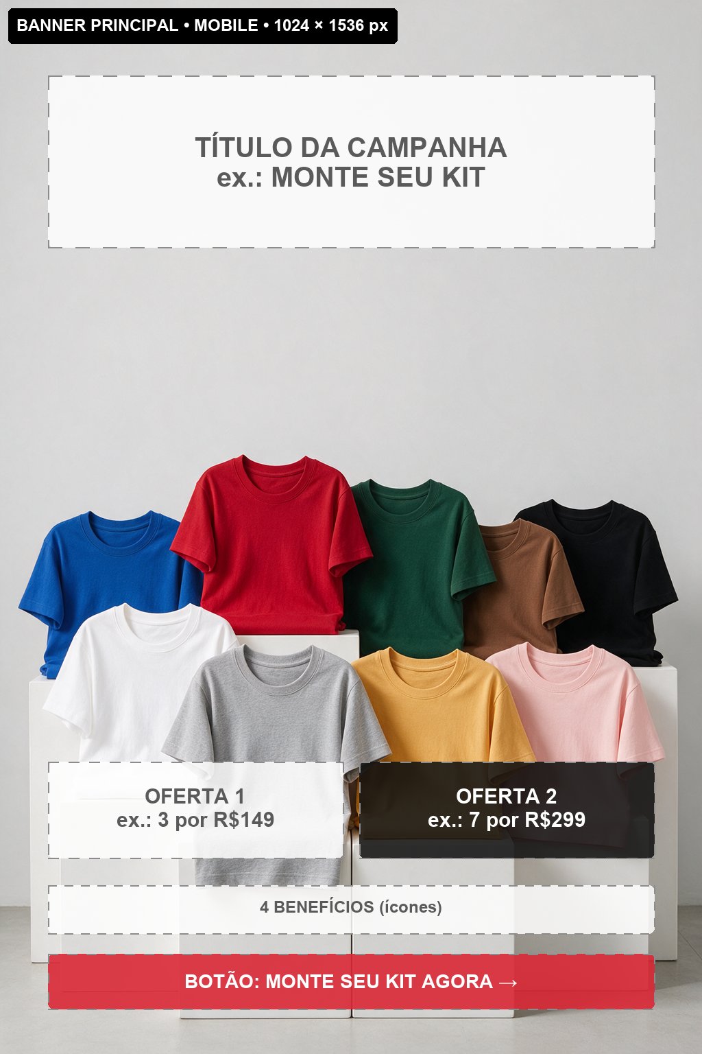 Placeholder: banner-home-mobile-1024x1536.jpg