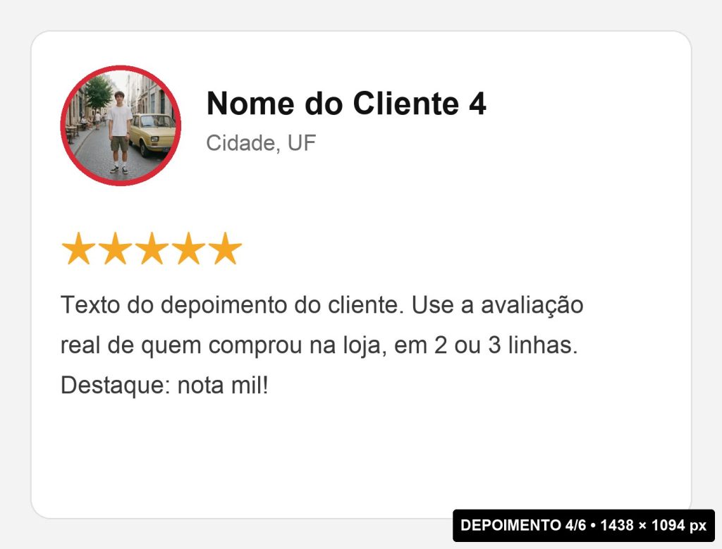 Placeholder: depoimento-4-1438x1094.jpg