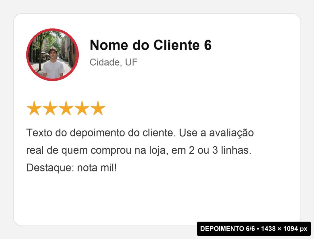 Placeholder: depoimento-6-1438x1094.jpg