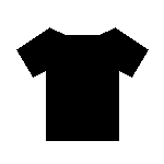 Placeholder: icone-toolbar-camiseta-150x150.png