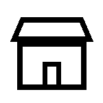 Placeholder: icone-toolbar-loja-150x150.png