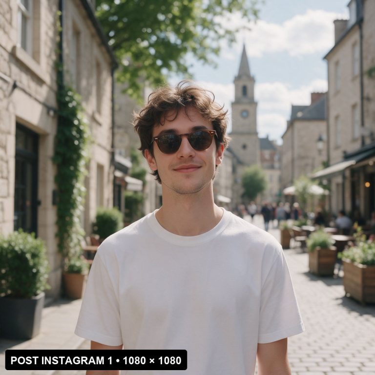 Placeholder: instagram-post-1-1080x1080.jpg
