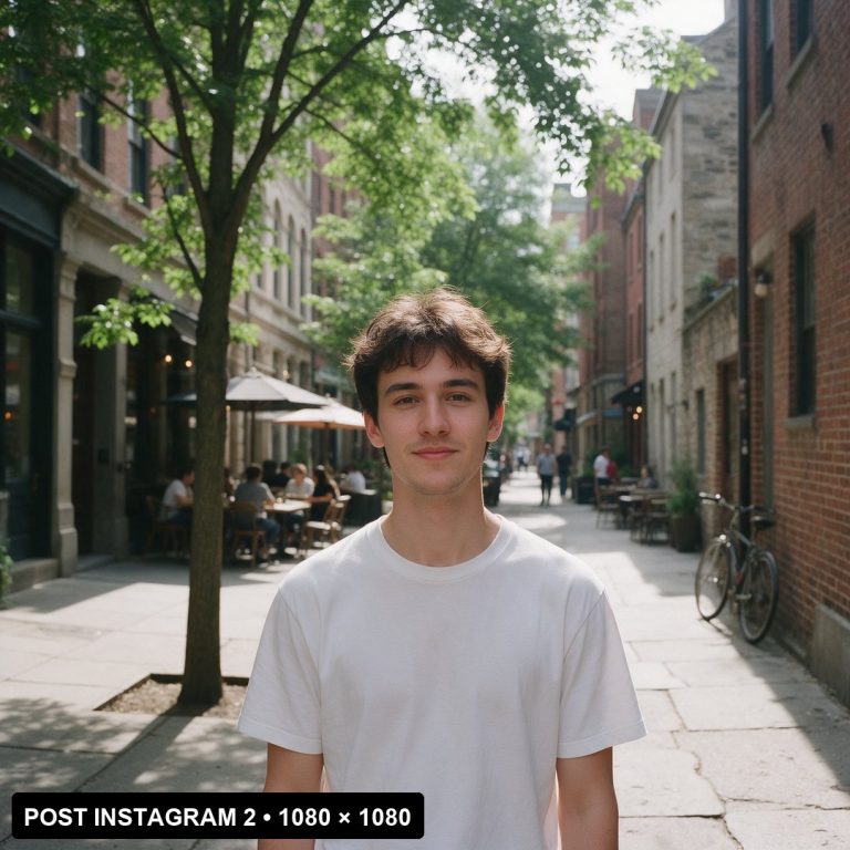 Placeholder: instagram-post-2-1080x1080.jpg