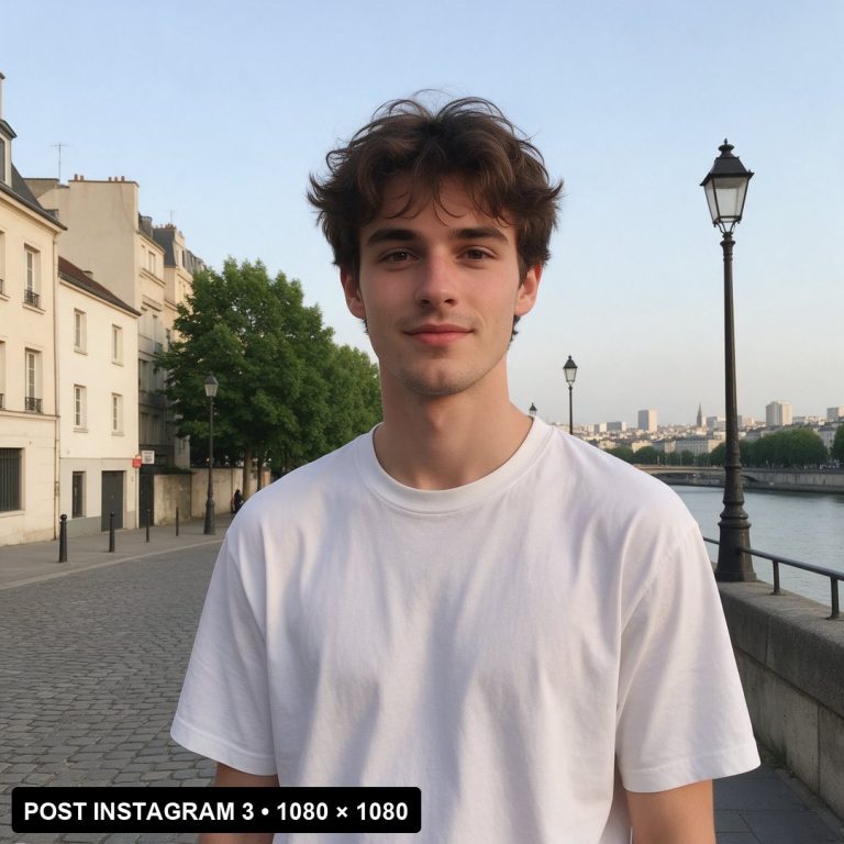 Placeholder: instagram-post-3-1080x1080.jpg
