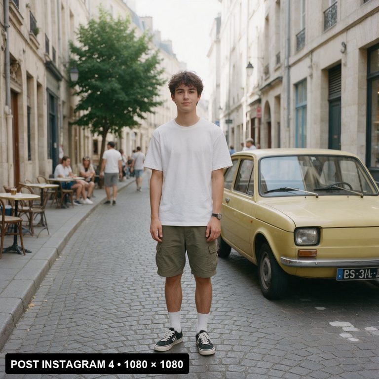 Placeholder: instagram-post-4-1080x1080.jpg