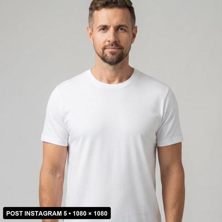 Placeholder: instagram-post-5-1080x1080.jpg