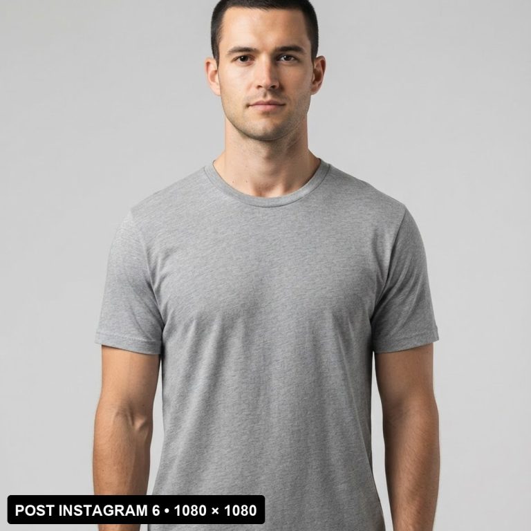 Placeholder: instagram-post-6-1080x1080.jpg