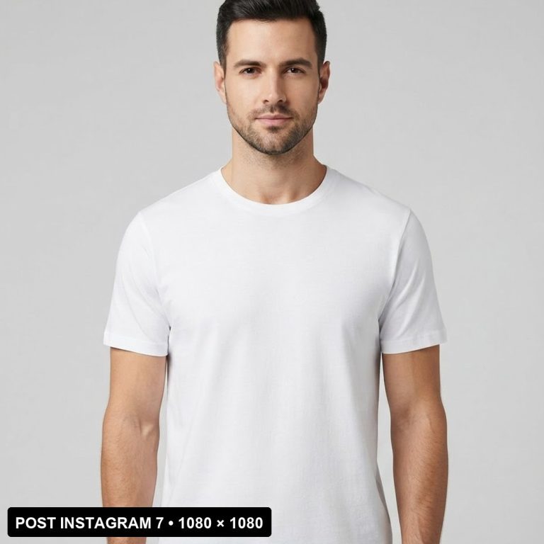 Placeholder: instagram-post-7-1080x1080.jpg