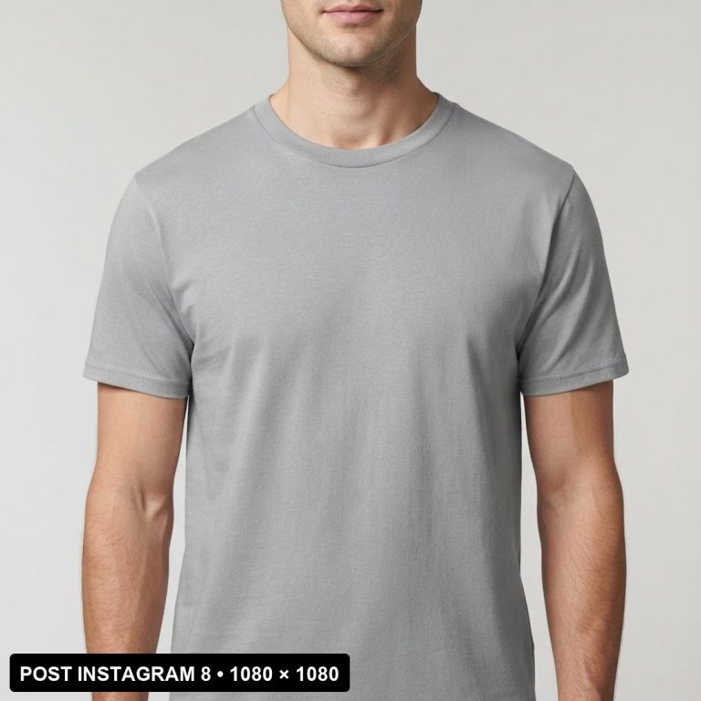 Placeholder: instagram-post-8-1080x1080.jpg