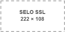 Placeholder: selo-ssl-222x108.png